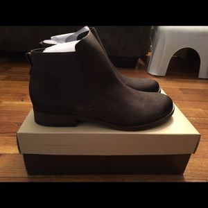 Franco Sarto Kabrina Bootie